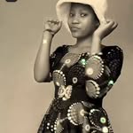 Rachel Amon - @rahel.amoni - Instagram