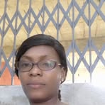 Rachel Amon - Facebook