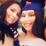 Rachel Amon - @rachel_amon3480 - Instagram