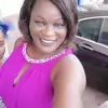 Rachel Amon - @rachelamon2 - TikTok