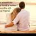 Rachel Amon - Facebook