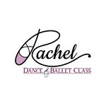 Rachel Amón - @rachdanceclass - Instagram