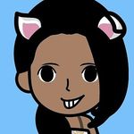Rachel Amon - @rachel_amon2004 - Instagram