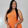 Rachel Lamonge - @rachellamonge - TikTok