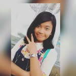 Rachela monarissa - @rachela_monarissa - Instagram