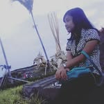 Rachela_MonarissaHTS - @rachela_monarissahts - Instagram