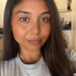 @rachelamont.__ - Instagram