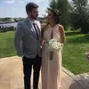 rachelleamon537 - @rachelleamon537 - TikTok