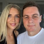 Rachel Andreoli - @rach.andreoli - Instagram