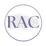 Rachel Andreoli Coaching, LLC - @rachelandreolicoaching - Instagram
