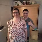 Rachel Andreotti - Facebook