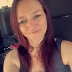 Rachel Andreotti - Facebook
