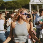 Rachel Sama Andreoni - Facebook