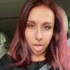 Rachele Andreoli - @racheleandreoli - TikTok