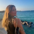 Rachele Andreotti - Facebook