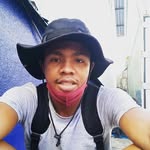 Andrew - @rachelangelo52 - Instagram