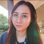 Rachel - @__rachelangelo - Instagram