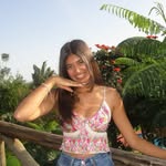 rachel - @_rachelangelo - Instagram