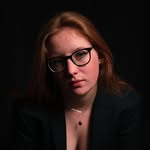 Rachel Angelaud - @_rachel.angelo - Instagram