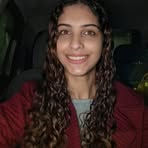 Rachel Angelo - Facebook