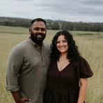 Rachel Angelo - Facebook