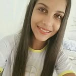 Rachel Angelo - @rachel_angelo_ - Instagram