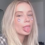 Rachel Angelo - @rachel.angelo98 - Instagram