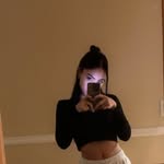 Rachel Angelo - @rachelangelo__ - Instagram