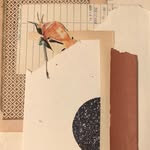 Rachel Angelo art - @rachelangelo_art - Instagram
