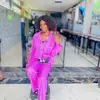 rachel angelo - @user3781453799803 - TikTok