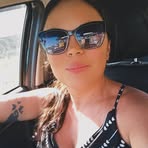 Rachel D'Angelo - Facebook