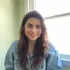 Rachel Dangelo - @rachelldangelo - TikTok