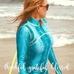 Rachel Mcconnell - @rachelangelovic - Instagram