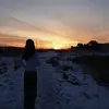 Rachel - @rachel_colangelo - TikTok
