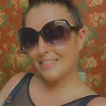 Rachel Ray Ray Angelo - @itzwhatevayo - Instagram