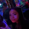 RachelAngelo - @rachel..angelo - TikTok