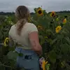 racheldangelo - @rachel_dangelo - TikTok
