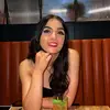 rachelnotarangelo - @rachelnotarangelo - TikTok