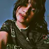 💜 Rachel Angulo 💜 - @rachelangulo430 - TikTok