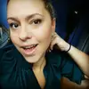Honey - @rachelangulo85 - TikTok