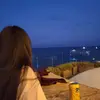 R - @rachel_angulo - TikTok