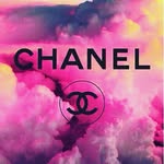 rachel1629 - @rachel.angulo1629 - Instagram