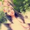 Rachel Angulo - @rachel031120 - TikTok