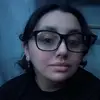 Rachel Angulo - @april_3233 - TikTok