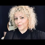 Rachel Angulo - @rachel.angulo.10 - Instagram