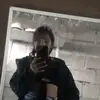 Rachel Angulo 123 - @racheljulieth_ - TikTok