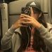Rachel Angulo - Facebook