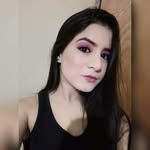 Rachel Angulo - @rachel_angulo234 - Instagram