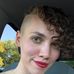 Rachel Angulo - Facebook