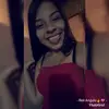 Rachel Angulo - @rei0906a - TikTok